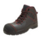 Bocanci protectie RTC Equipment, S3, Aztec, marime 36