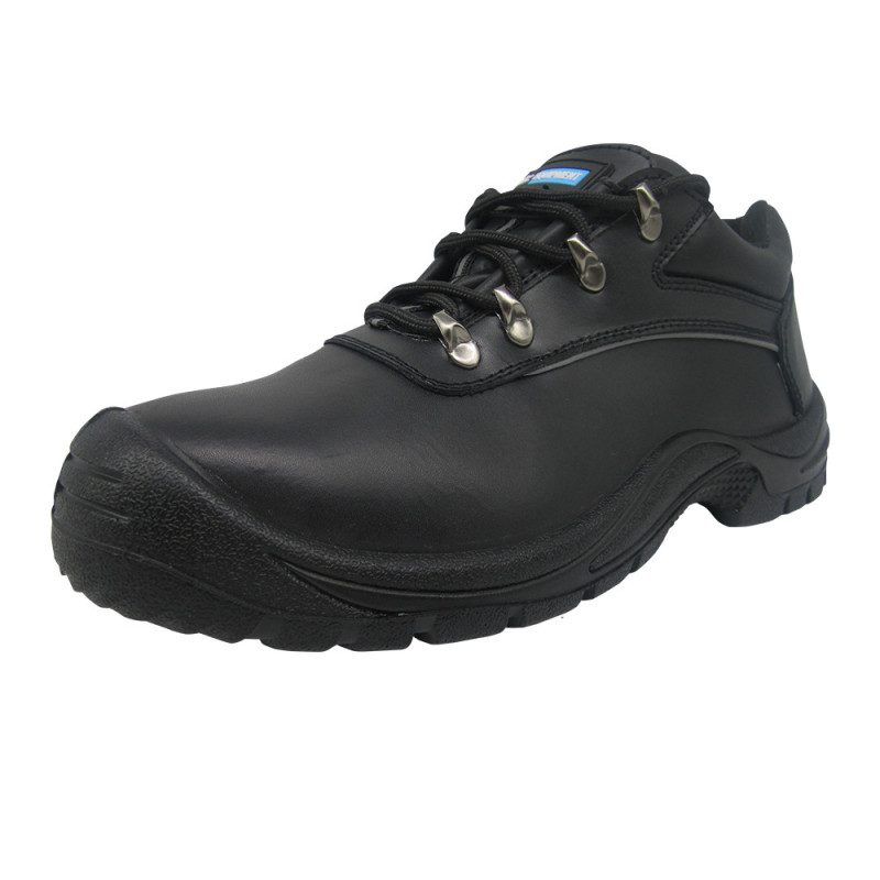 Pantofi protectie RTC Equipment, S3, Acapulco, marime 39