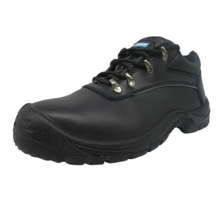 Pantofi protectie RTC Equipment, S3, Acapulco, marime 39
