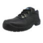 Pantofi protectie RTC Equipment, S3, Acapulco, marime 39
