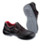Pantofi de protectie, Exena, Sicilia S3 SRC, marimea 40