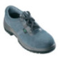 Pantofi protectie Sun S1P marime 46, bombeu din otel, antiderapanti,