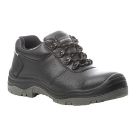 Pantofi protectie Freedite S3 SRC marimea 36, antistatici, antiderapa