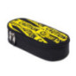 Penar St.Right PC01, colectia Caution, 1 compartiment