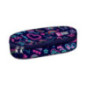 Penar St.Right PC01, colectia Neon, 1 compartiment