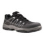 Pantofi protectie Schorl S3 SRC marimea 41, rezistenti la alunecare, comozi, bombeu compozit