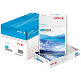 Hârtie Xerox Colotech+ A3 300