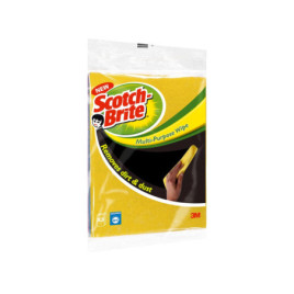 Lavete pentru uz general Scotch-Brite™