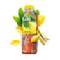 Bautura racoritoare Nestea Ice Tea, lamaie, 0.5 l, 12 sticle/bax Bautura racoritoare Nestea Ice Tea, lamaie, 0.5 l, 12 sticle/bax