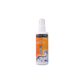Spray curațare ecran LCD/plasma, 100 ml, Favorit