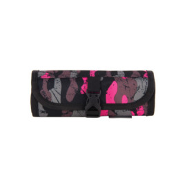 Penar Pink Army