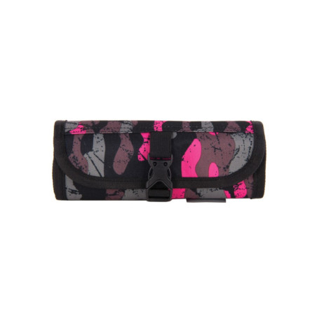 Penar Pink Army