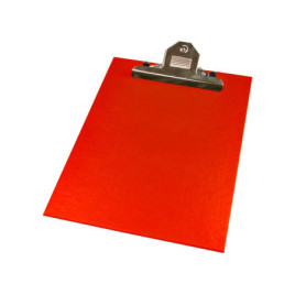Clipboard simplu heavy duty