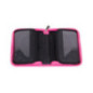 Penar neechipat Pulse, 1 fermoar, 2 clapete, Pegasus