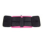 Penar neechipat Pulse, 1 fermoar, 2 clapete, Pegasus