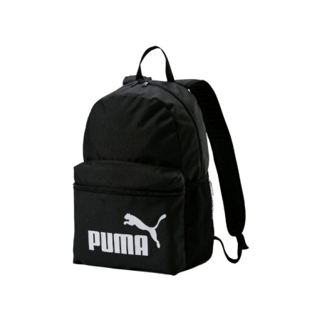 Rucsac Puma Phase negru 7548701