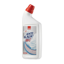 Anti calcar Sano WC, 750 ml