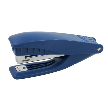 Capsator 10 coli SAX 319