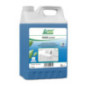 Detergent Tanex Power 5 L Detergent Tanex Power 5 L