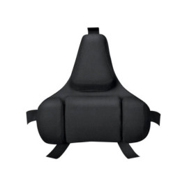 Suport ergonomic pentru spate Pro Series Ultimate Fellowes