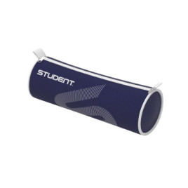 Penar tip etui Student ICO