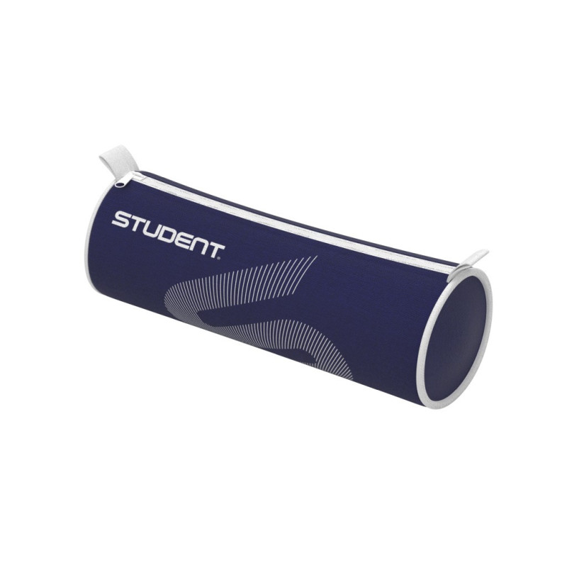 Penar tip etui Student ICO