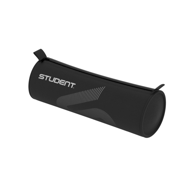 Penar tip etui Student ICO