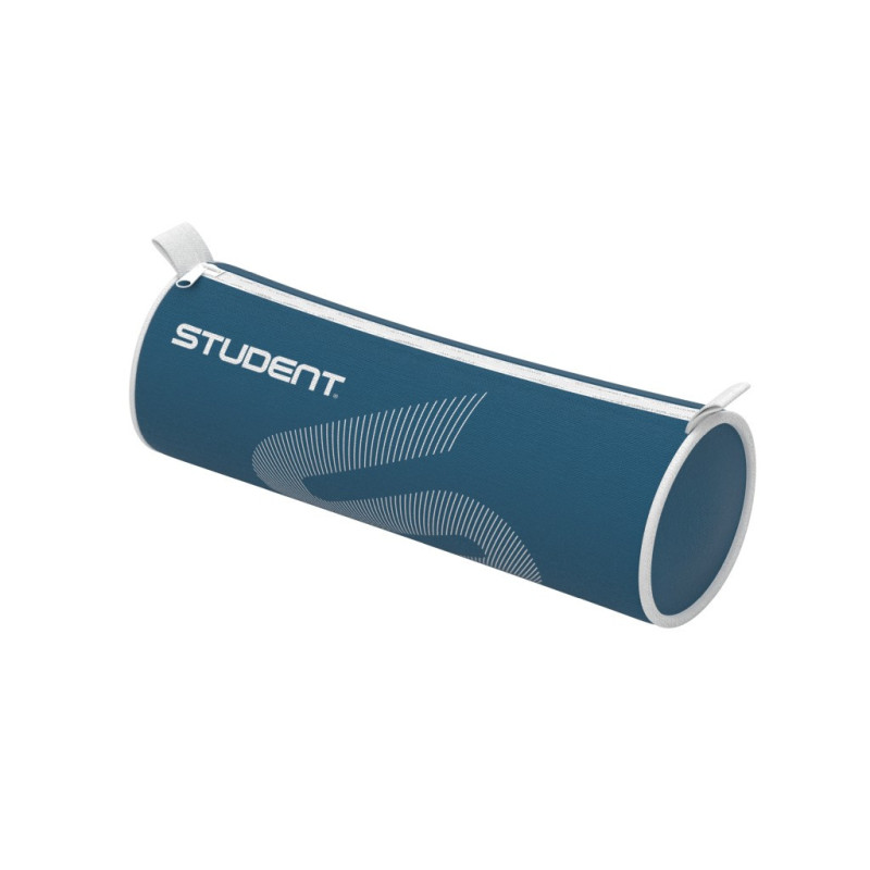 Penar tip etui Student ICO
