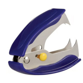 Decapsator Noki, diverse culori