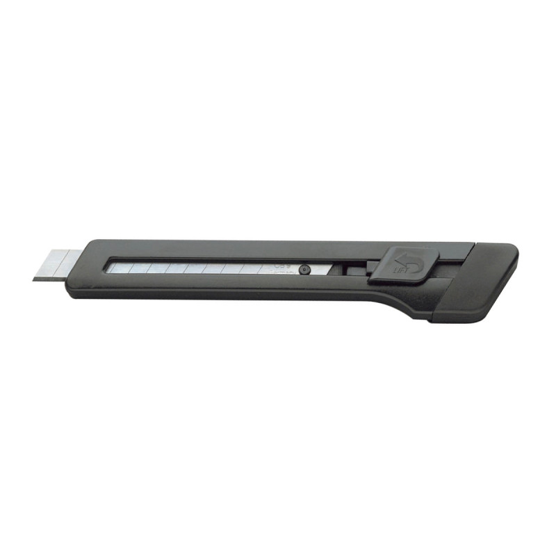 Cutter Edding, M9, 15 x 125 mm