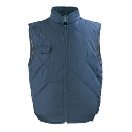 Vesta Sacla Coucha, bleumarin, marimea M