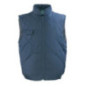 Vesta Sacla Coucha, bleumarin, marimea M