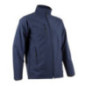 Jacheta softshell Soba, navy, marime L