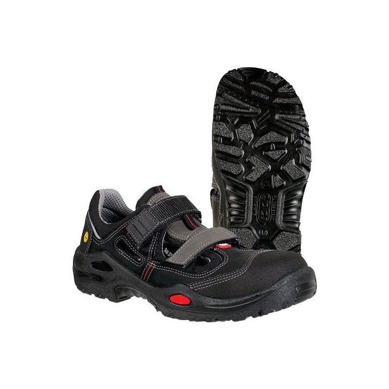 Sandale ESP JALAS 1605 S1P SRC, marime 46