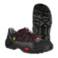 Pantofi protectie JALAS 1615, marimea 40 Pantofi protectie JALAS 1615, marimea 40