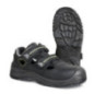 Sandale protectie Graninge 7218 S1P SRC, marimea 48