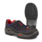 Pantofi JALAS 3700R Respiro S2 SRB, marimea 37