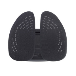 Suport ergonomic Kensington SmartFit, pentru partea lombara, ajustabi