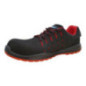Pantofi protectie RTC Equipment, S1P, Lagos, marime 42