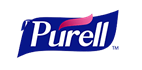Purell